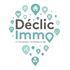 DECLIC IMMO 37 - Tours